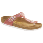 Birkenstock-Gizeh-Birko-Flor-Sandal---Women-s---847421SHNYSNKRSBFREG.jpg