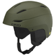 Giro Ratio MIPS Snow Helmet - Men's - Matte Trail Green.jpg