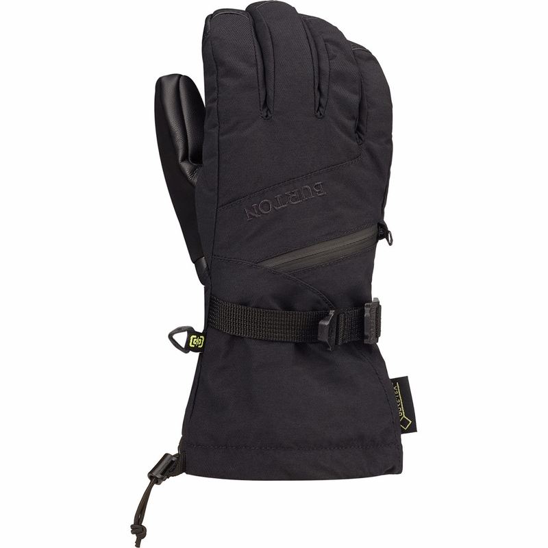 Burton-Gore-Tex-Glove---Women-s---True-Black.jpg