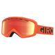 Giro Grade Goggle - Youth - Orange Black Blocks / Amber Sclt.jpg