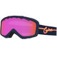 Giro Grade Goggle - Youth - Midnight Neon Lights / Amber Pink.jpg