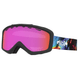 Giro Grade Goggle - Youth - Tropic / Amber Pink.jpg