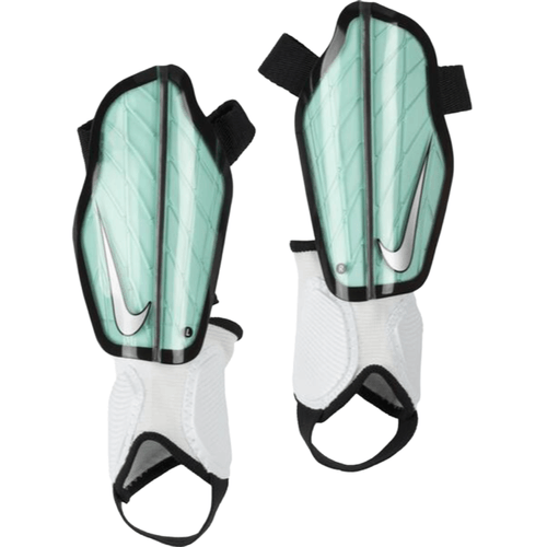 Nike Protegga Flex Soccer Shin Guard