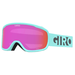 Giro-Moxie-Goggle-with-Bonus-Lens---Women-s---Cool-Breeze.jpg