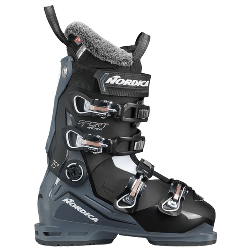 Nordica Sportmachine 3 75 W Ski Boot
