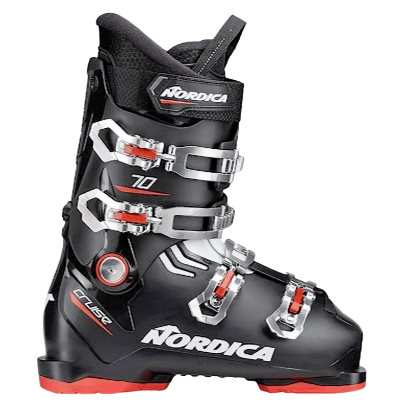 Nordica-Cruise-70-2020-Ski-Boot---Men-s.jpg