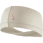 Nike-Yoga-Wide-Twisted-Headband---Light-Orewood-Brown---Pinksicle.jpg