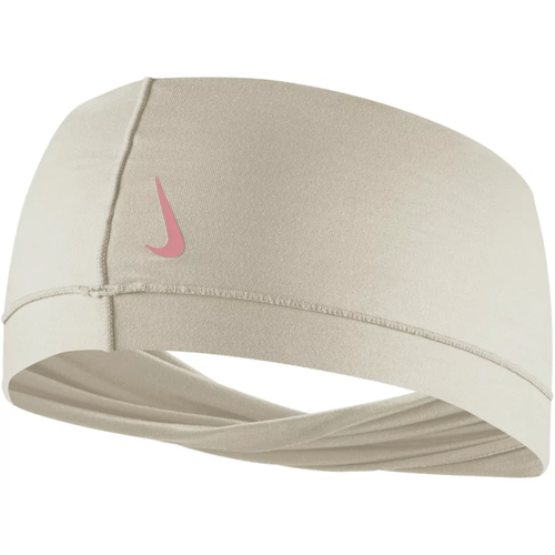 Nike Athletics Nike Yoga Wide Twist Headband