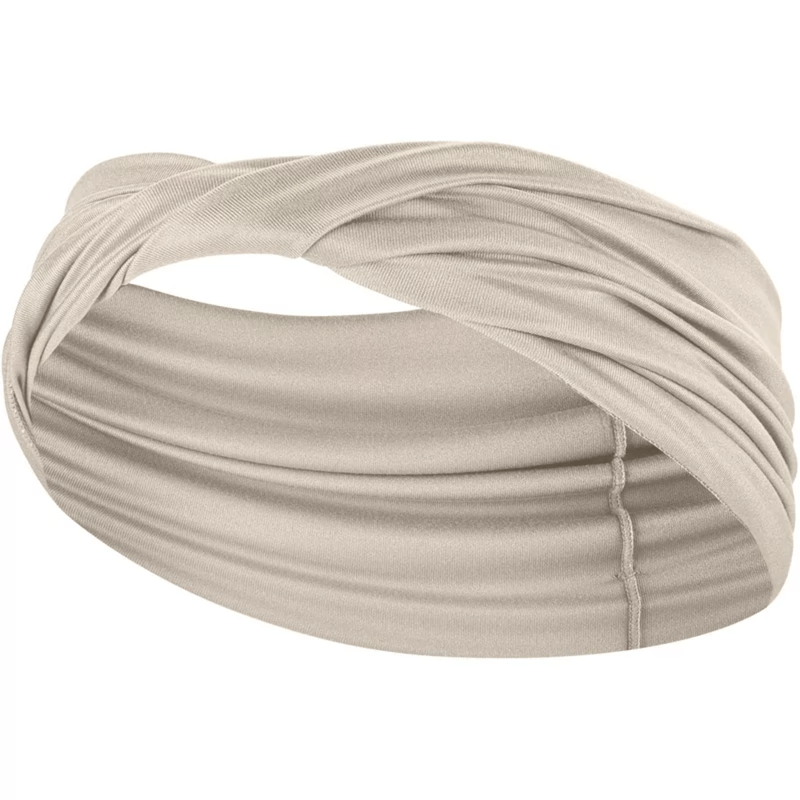 Nike-Yoga-Wide-Twisted-Headband---Light-Orewood-Brown---Pinksicle.jpg