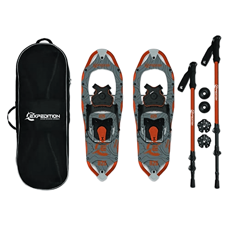 EXPED-SNO-SPIN-SNOWSHOE---Bronze.jpg