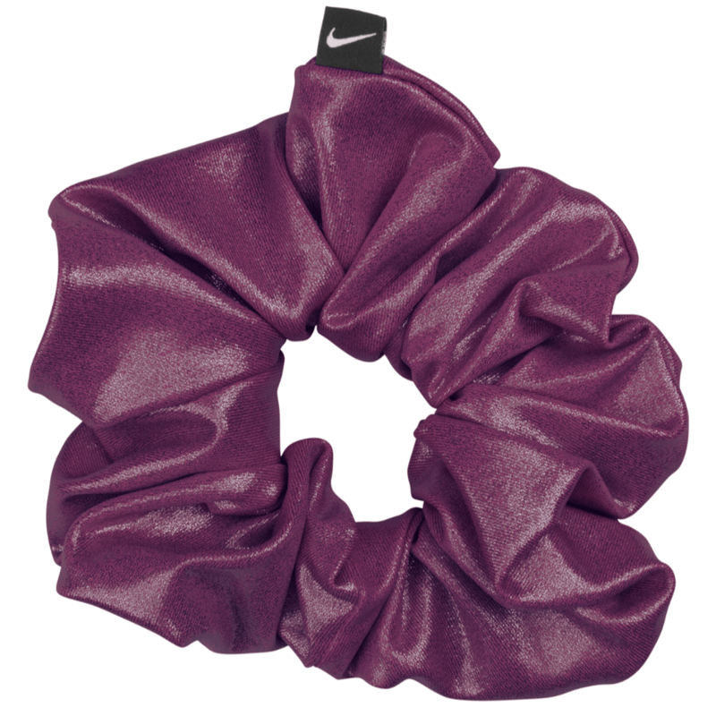 Nike-Athletic-Gathered-Hair-Tie---Women-s---Rosewood---White.jpg
