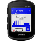 GARMIN-COMPUTER-EDGE-840.jpg