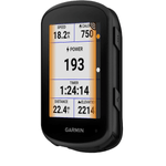 GARMIN-COMPUTER-EDGE-840.jpg