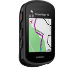 GARMIN-COMPUTER-EDGE-840.jpg