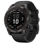 GARMIN-WATCH-FENIX-7-PRO-SAPHRE-SOLAR---Carbon-Gray-DC-Titanium---Black-Band.jpg