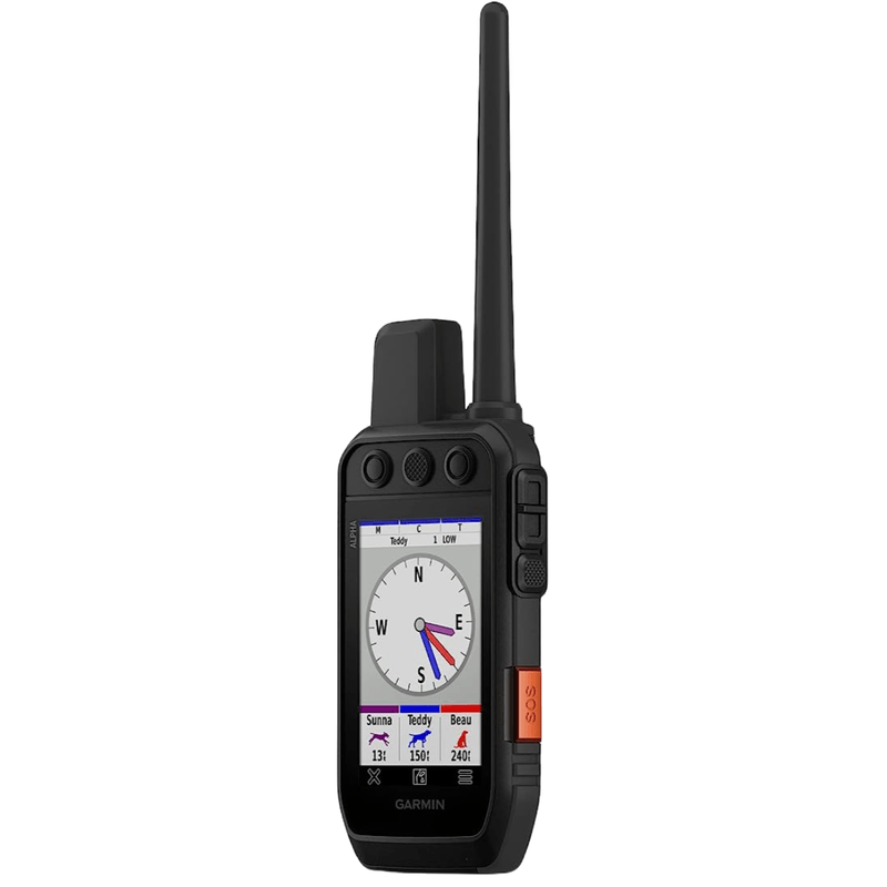 GARMIN-ALPHA-300I-HANDHELD.jpg