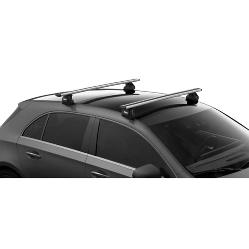 Thule Evo Fixpoint Roof Rack Foot