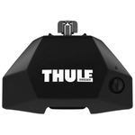 THULE-EVO-FIX-POINT---Black.jpg