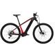 Trek Powerfly 4 Gen 4 Bike 23 - Matte Black/Gloss Red.jpg