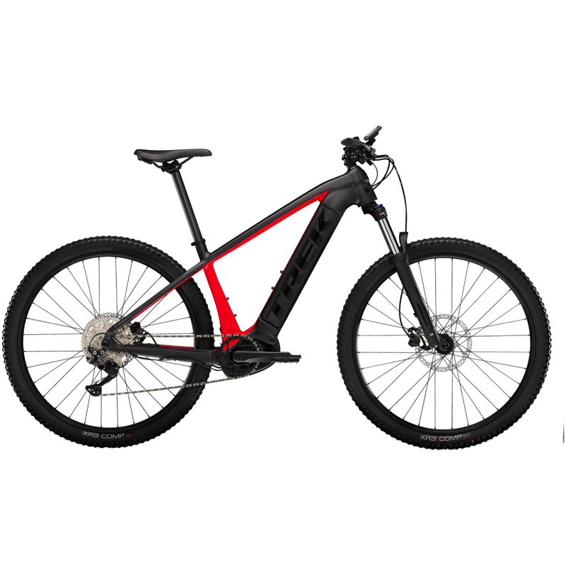 Trek-Powerfly-4-Gen-4-Bike-23---Matte-Black-Gloss-Red.jpg