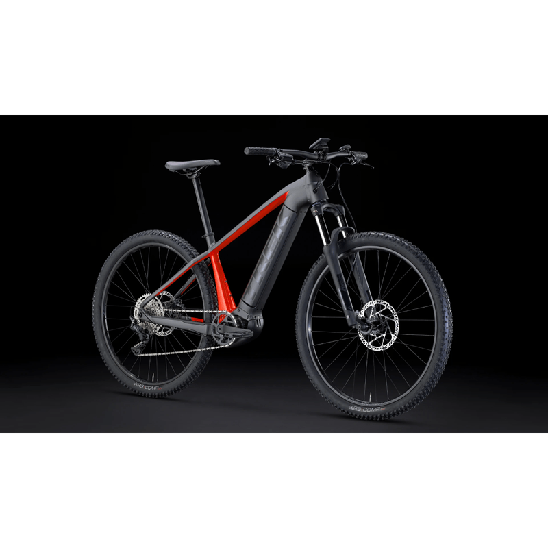 Trek-Powerfly-4-Gen-4-Bike-23---Matte-Black-Gloss-Red.jpg