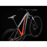 Trek-Powerfly-4-Gen-4-Bike-23---Matte-Black-Gloss-Red.jpg