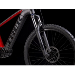 Trek-Powerfly-4-Gen-4-Bike-23---Matte-Black-Gloss-Red.jpg
