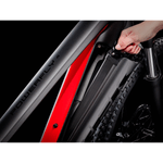 Trek-Powerfly-4-Gen-4-Bike-23---Matte-Black-Gloss-Red.jpg