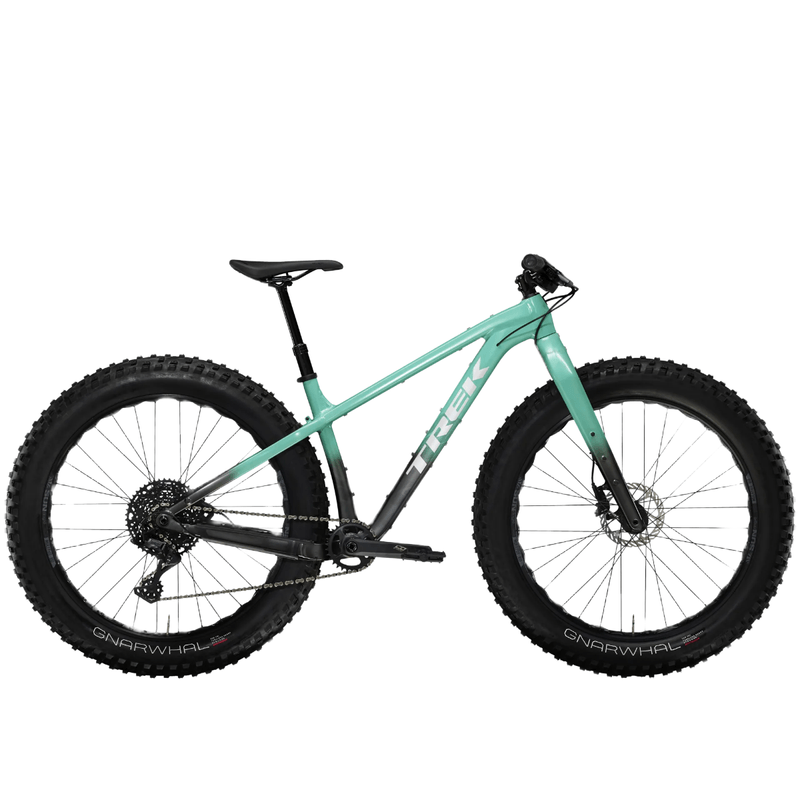 Trek-Farley-5---Satin-Blue-Sage-to-Lithium-Grey-Fade.jpg