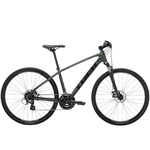 Trek-Dual-Sport-1-Gen-4-Bike---Lithium-Grey.jpg