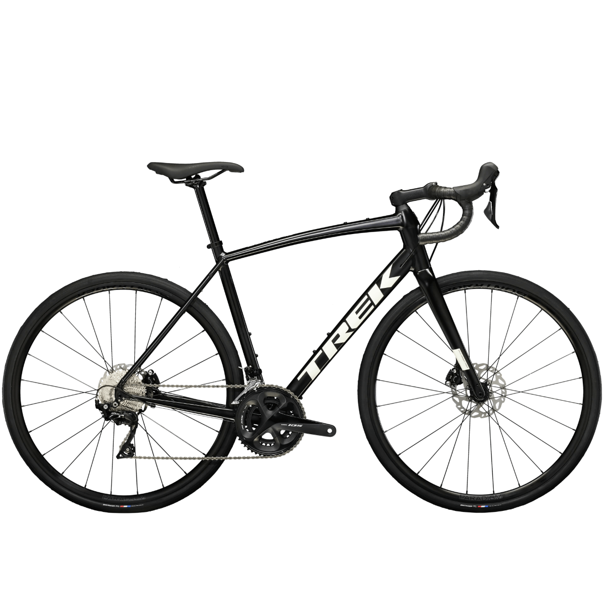 Trek 2021 hot sale road bikes