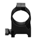 Vortex Optics Viper 1" High Riflescope Ring (2 Pack).jpg
