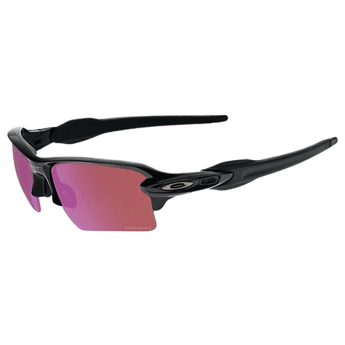 Oakley Flak 2.0 Xl Sunglasses