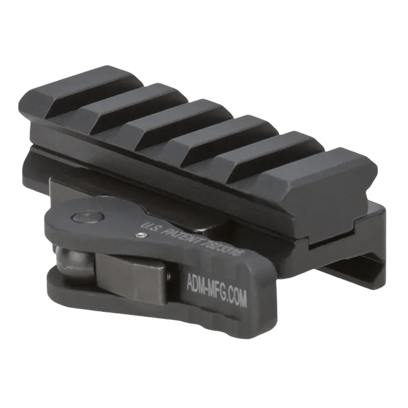 VORTEX-AR-15-RISER-MOUNT.jpg