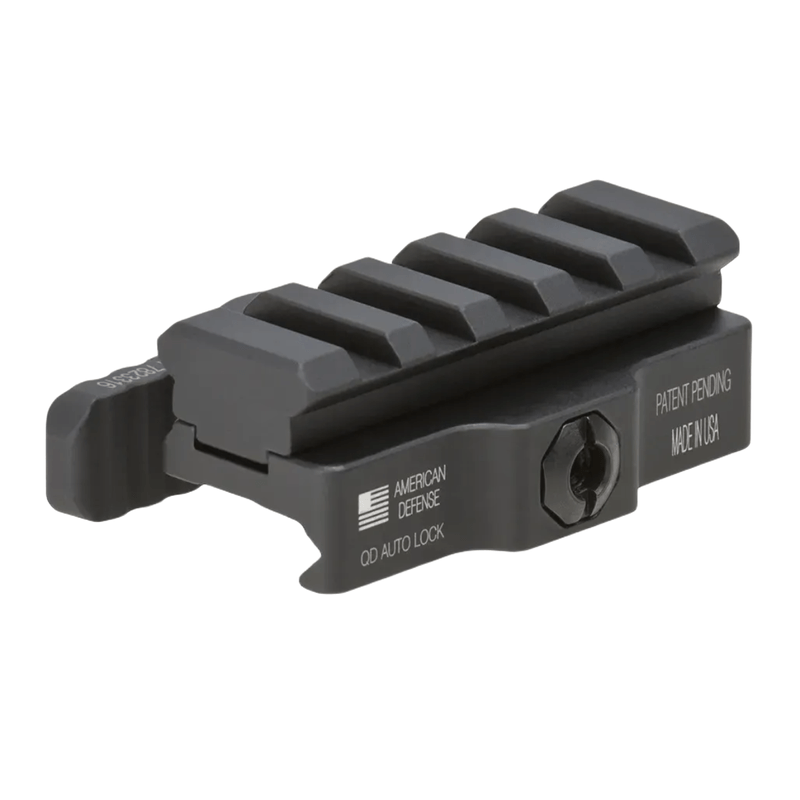 VORTEX-AR-15-RISER-MOUNT.jpg