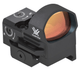 Vortex Razor Reflex Red Dot Sight - Black.jpg