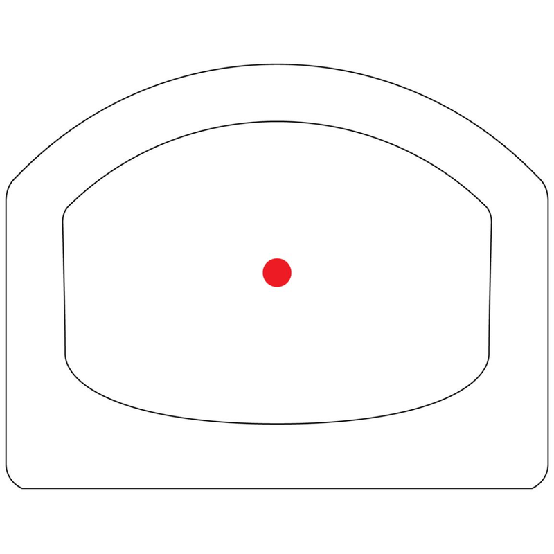 Vortex-Razor-Reflex-Red-Dot-Sight---Black.jpg