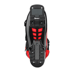 Nordica-Speedmachine-3-130-S--GW--Ski-Boot---Men-s---Black---Red---Anthracite.jpg
