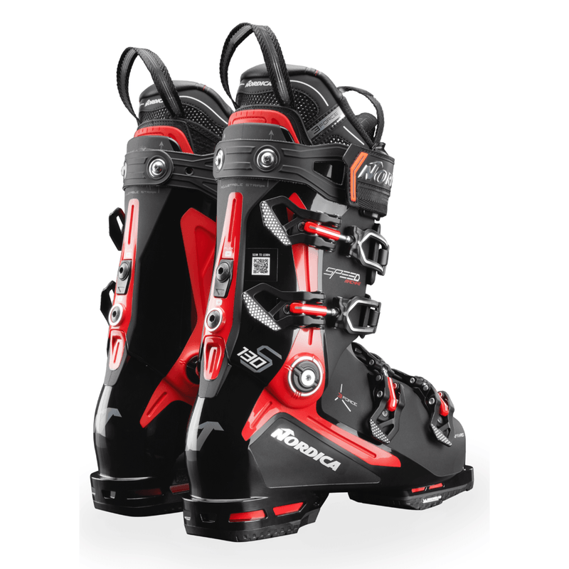 Nordica-Speedmachine-3-130-S--GW--Ski-Boot---Men-s---Black---Red---Anthracite.jpg