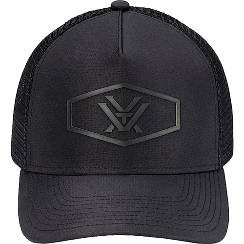 Vortex Optics Core-Tac Hat - Men's