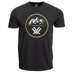 VORTEX-THREE-PEAKS-T-SHIRT---Black.jpg