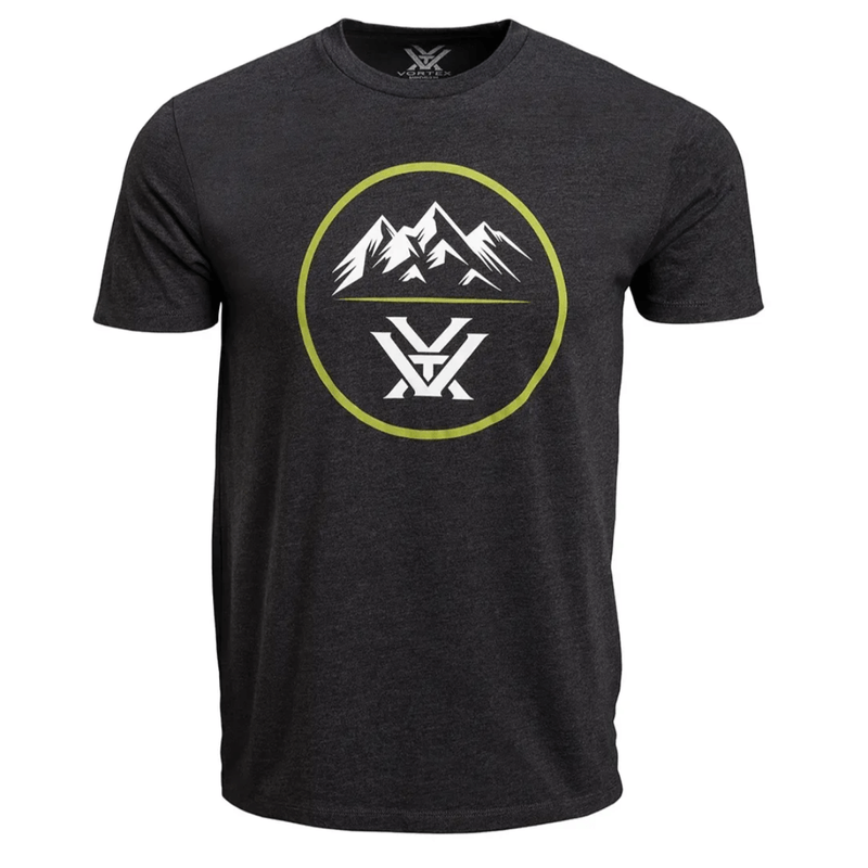 VORTEX-THREE-PEAKS-T-SHIRT---Black.jpg