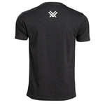 VORTEX-THREE-PEAKS-T-SHIRT---Black.jpg