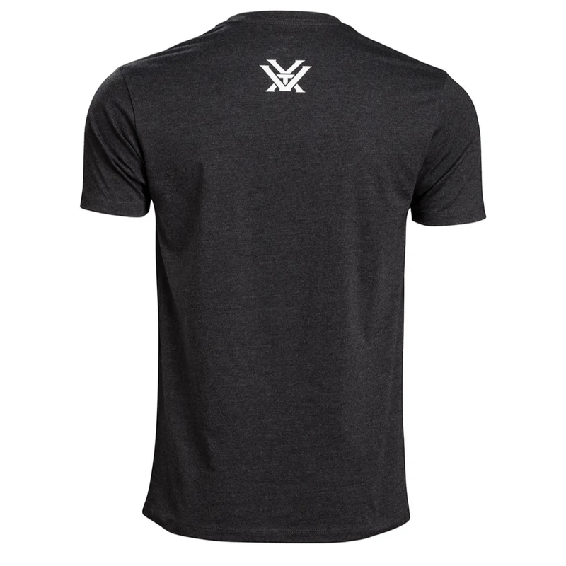 VORTEX-THREE-PEAKS-T-SHIRT---Black.jpg