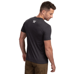 VORTEX-THREE-PEAKS-T-SHIRT---Black.jpg