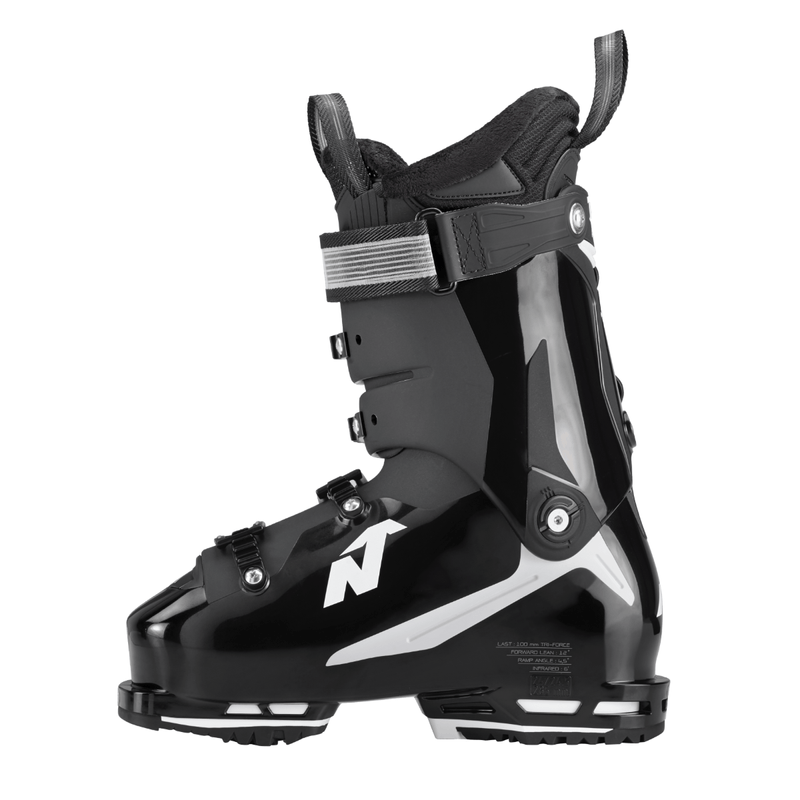 Nordica-Speedmachine-3-105-W--GW--Ski-Boot---Women-s---Black---White---Green.jpg