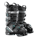 Nordica-Speedmachine-3-105-W--GW--Ski-Boot---Women-s---Black---White---Green.jpg