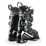 Nordica-Speedmachine-3-105-W--GW--Ski-Boot---Women-s---Black---White---Green.jpg