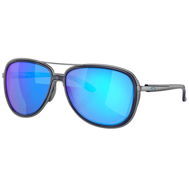 Oakley-Split-Time-Sunglasses---Women-s---Navy---Prizm-Sapphire.jpg