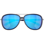 Oakley-Split-Time-Sunglasses---Women-s---Navy---Prizm-Sapphire.jpg